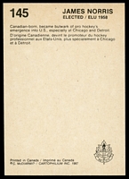 Stamp picture